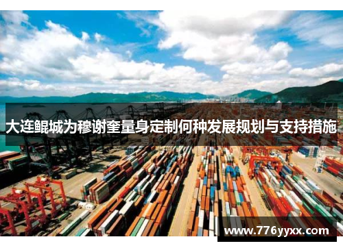 大连鲲城为穆谢奎量身定制何种发展规划与支持措施